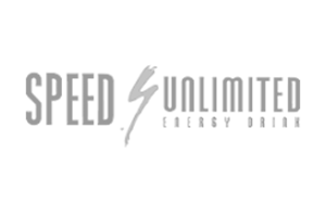 clientes_speed